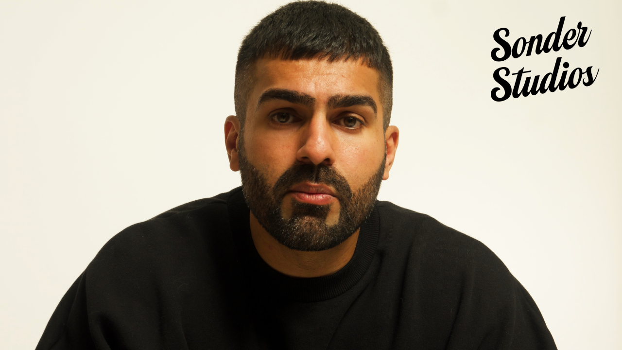 Community Photography Session's