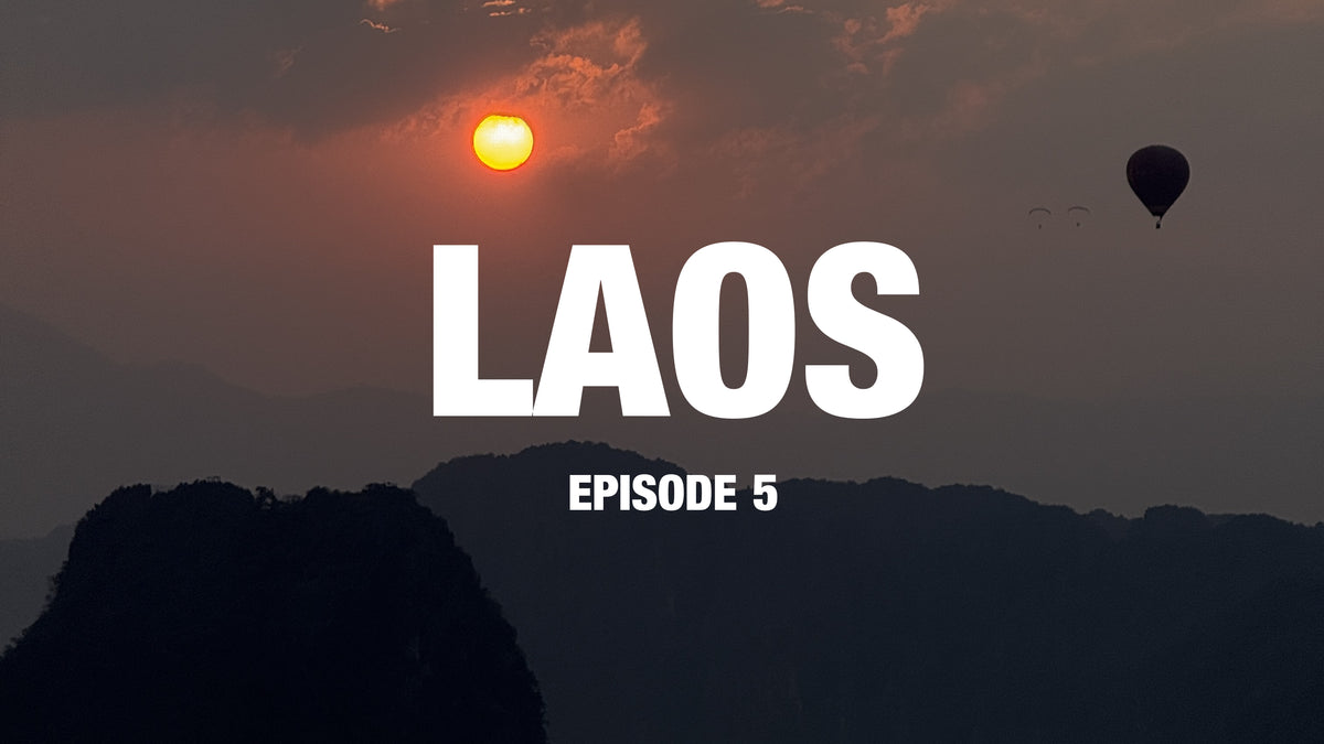 Video poster