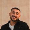 Ali Khan