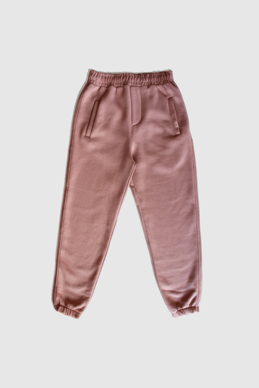 Signature Series Sweatpants - Copper