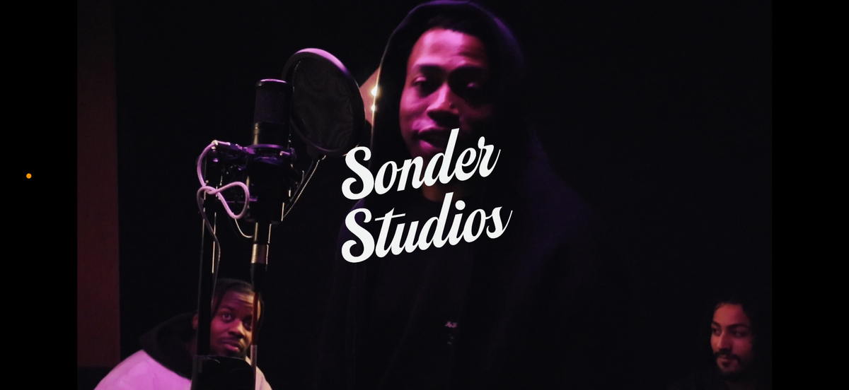 Video poster