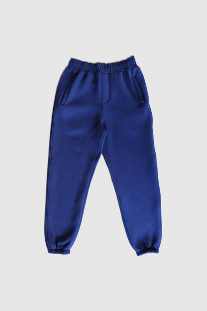 Signature Series Sweatpants - Marine